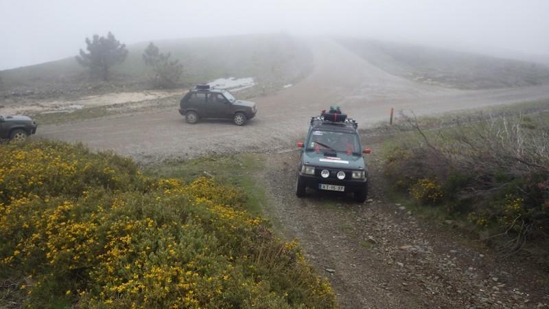 bmps2003 (91)