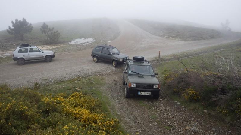 bmps2003 (92)
