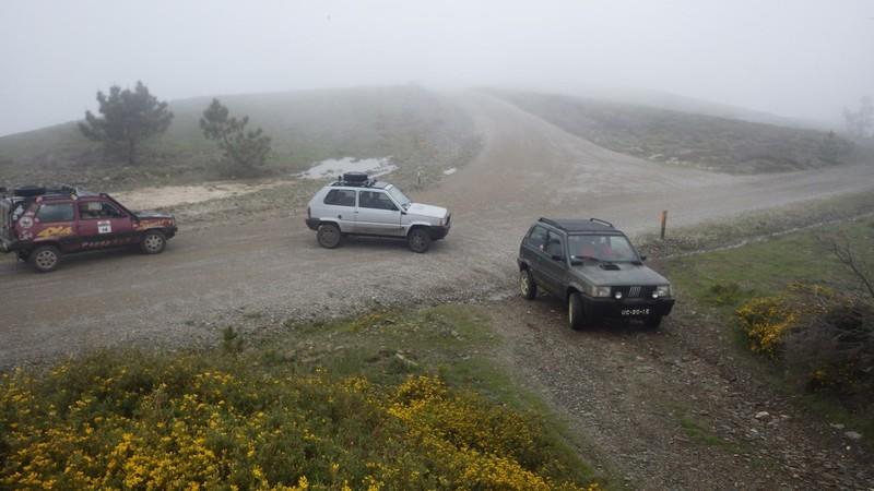 bmps2003 (93)