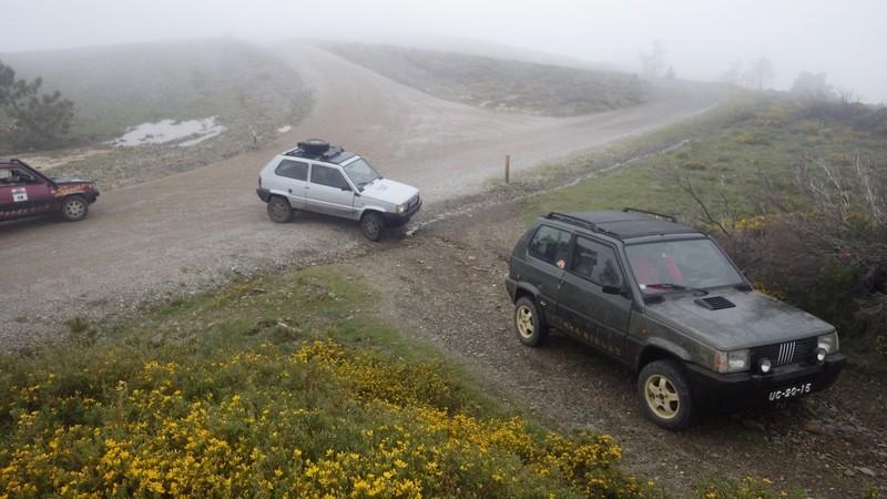 bmps2003 (94)