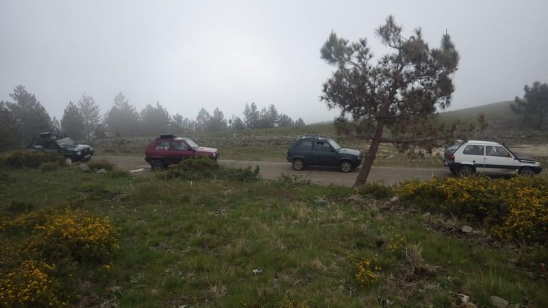 bmps2003 (97)