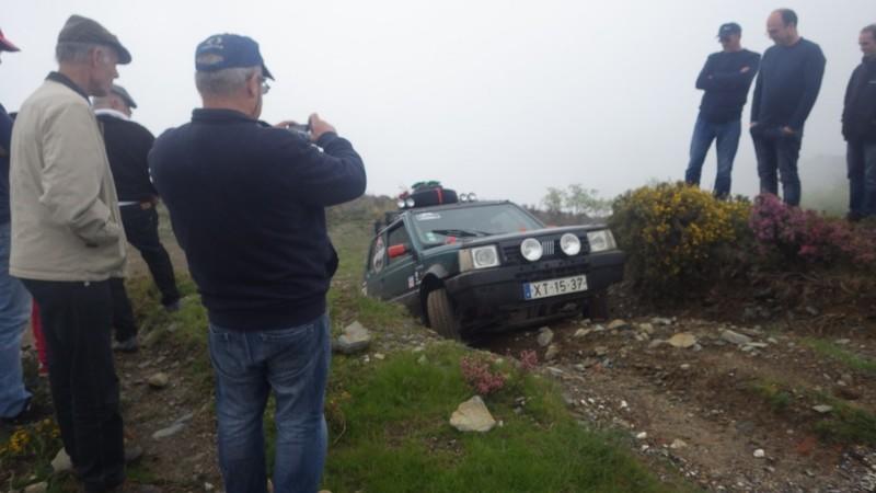 bmps2003 (98)