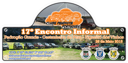 events-17ei