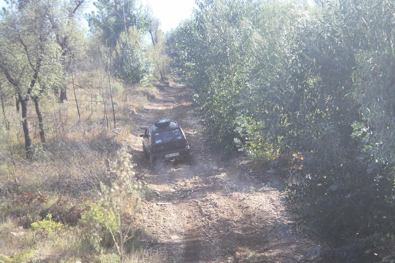 IMG 0295 Easy-Resize.com