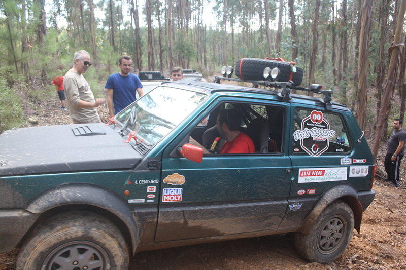 IMG 0310 Easy-Resize.com
