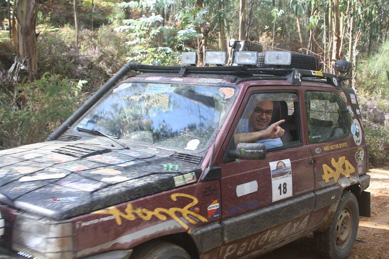 IMG 0318 Easy-Resize.com
