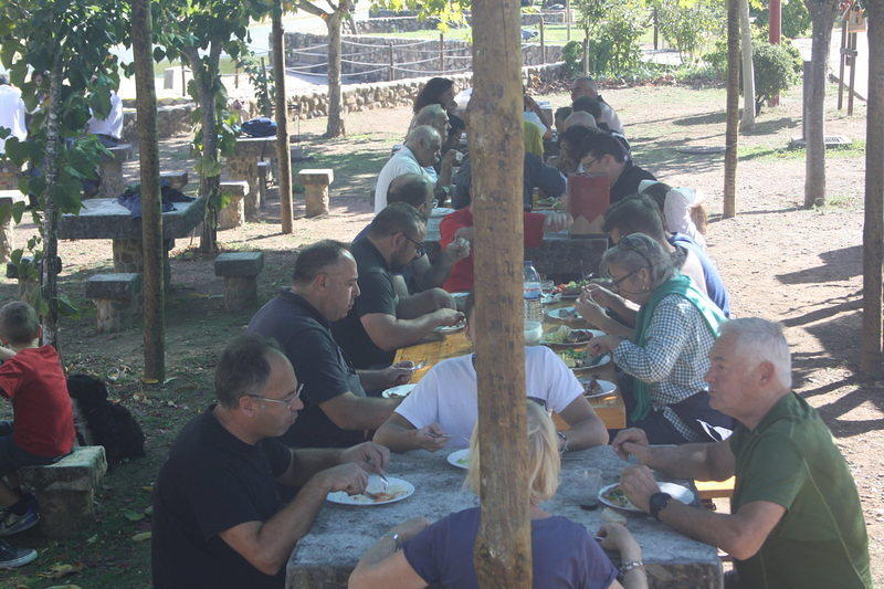 IMG 0340 Easy-Resize.com