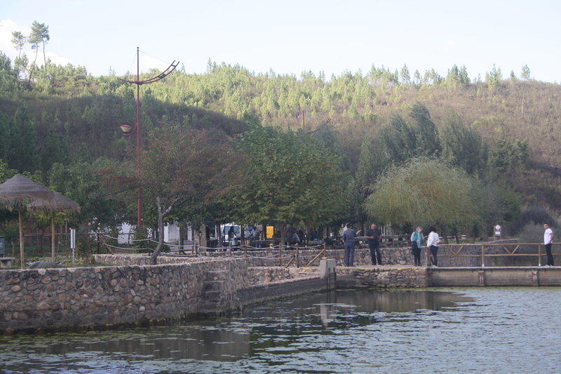 IMG 0345 Easy-Resize.com