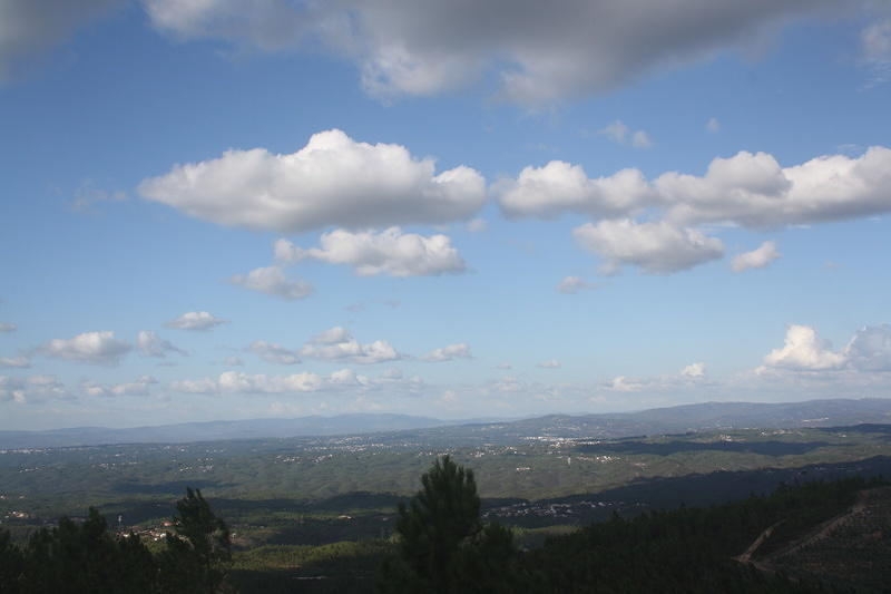 IMG 0349 Easy-Resize.com