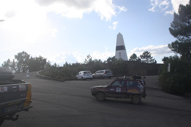 IMG 0356 Easy-Resize.com