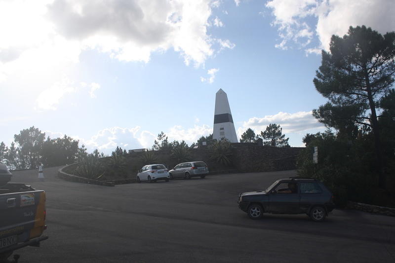 IMG 0357 Easy-Resize.com