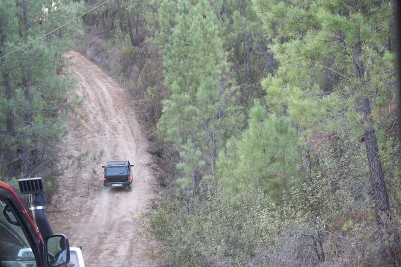 IMG 0371 Easy-Resize.com
