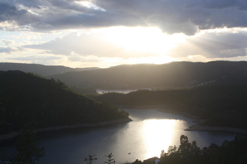 IMG 0376 Easy-Resize.com