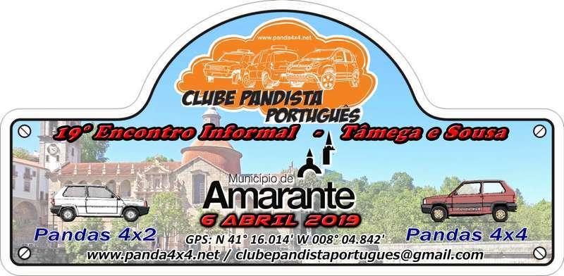 19INFAMARANTE