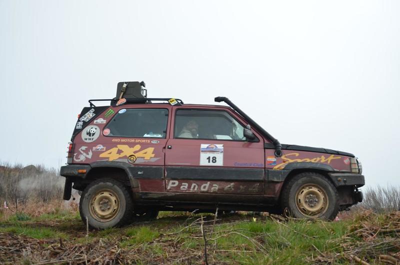56571193 2414471121937289 2569335108179853312 o