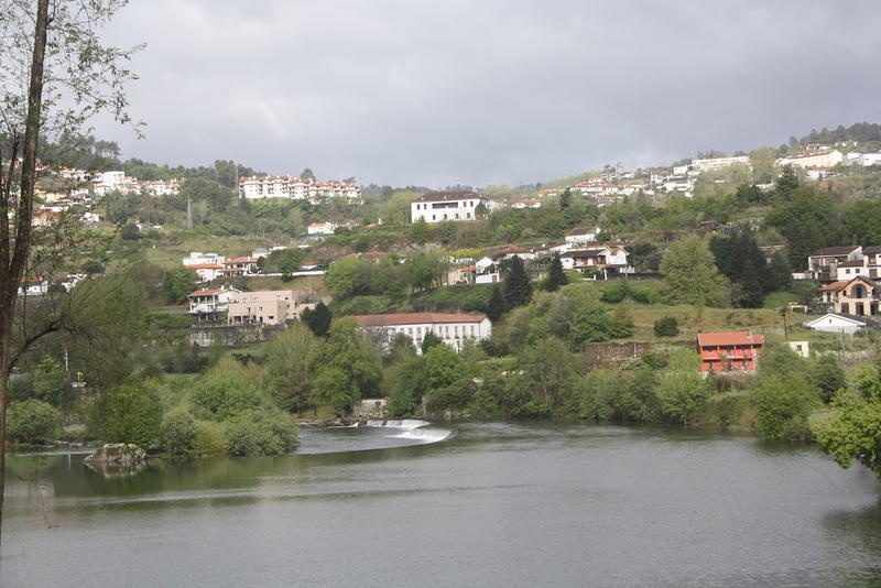 IMG 0699 Easy-Resize.com
