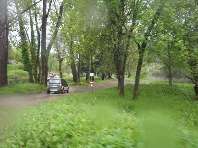 bmps2003 (10)