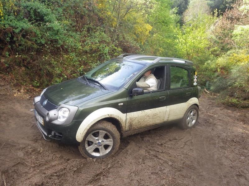 bmps2003 (15)