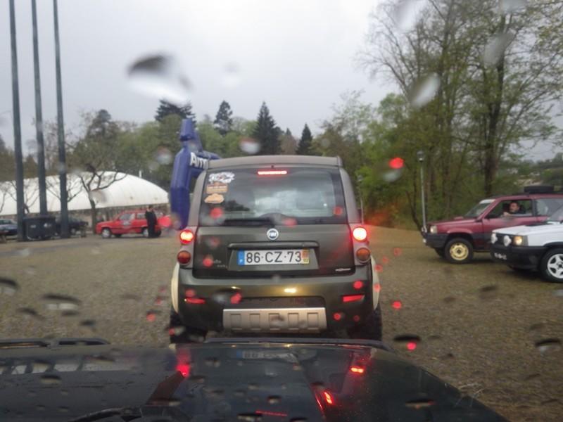 bmps2003 (2)