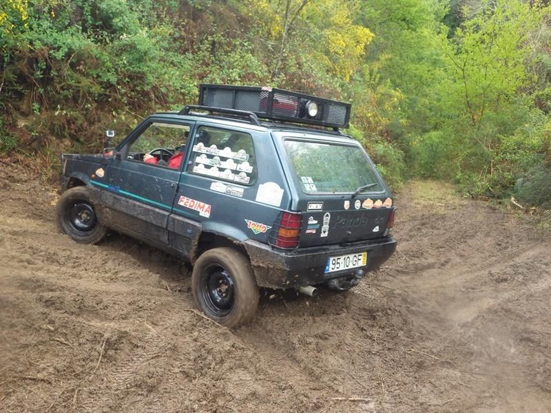 bmps2003 (20)