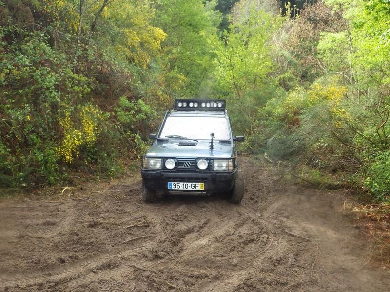 bmps2003 (21)
