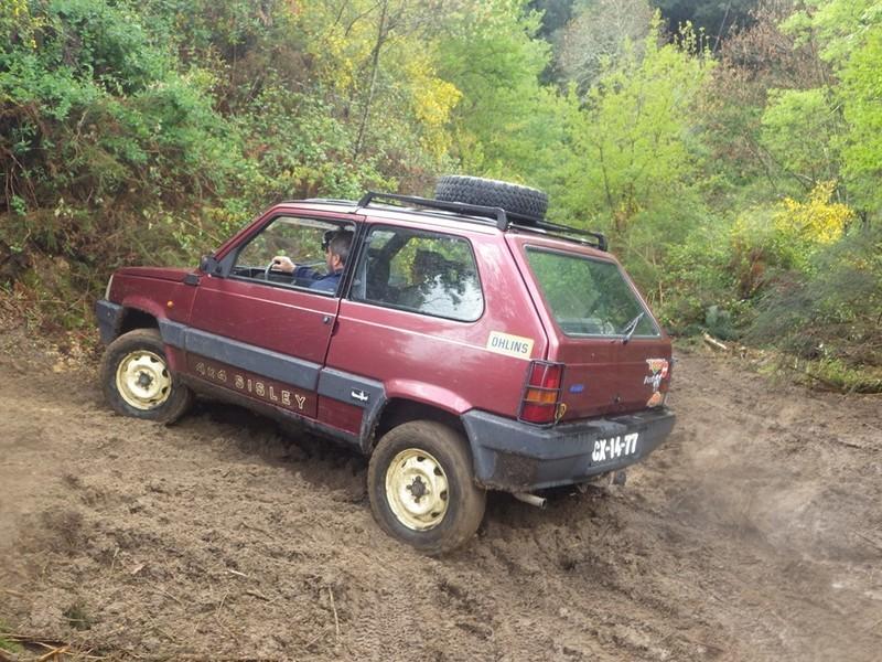 bmps2003 (23)