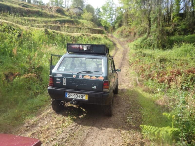 bmps2003 (25)