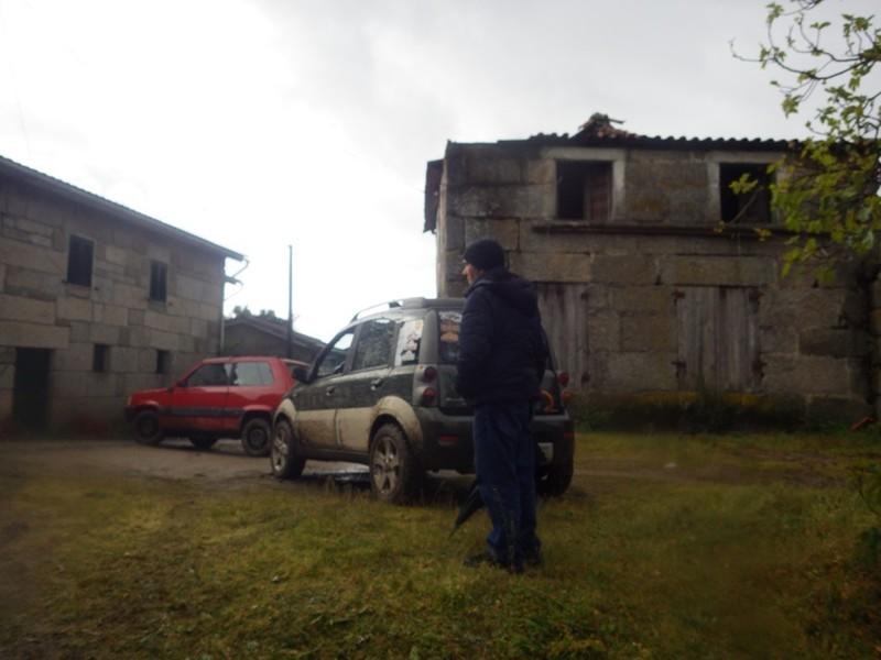 bmps2003 (28)