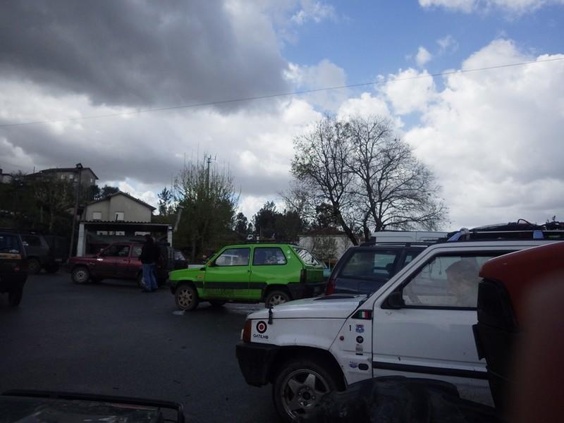 bmps2003 (33)