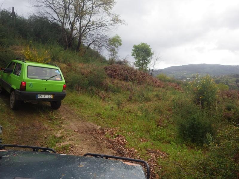 bmps2003 (36)