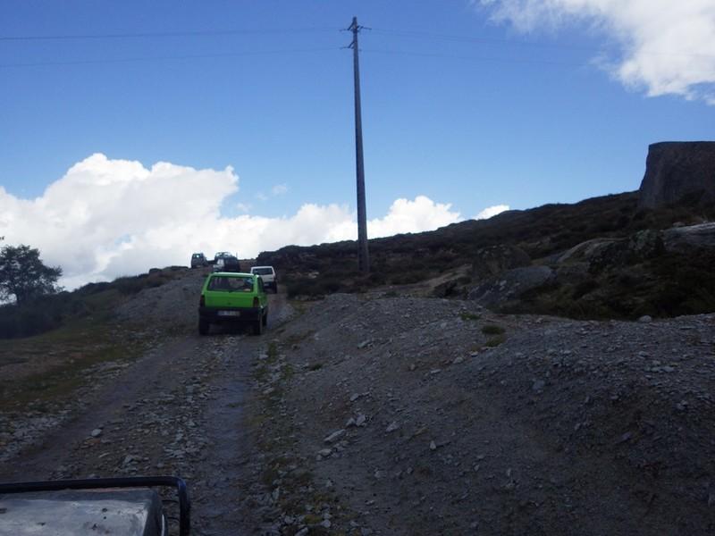 bmps2003 (38)