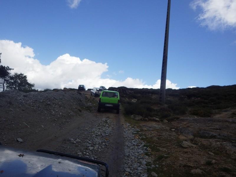 bmps2003 (39)