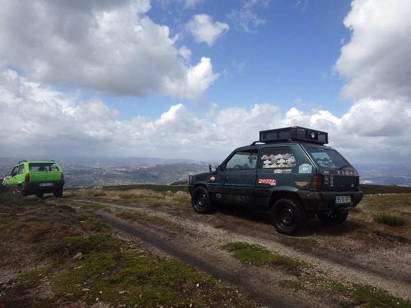 bmps2003 (45)