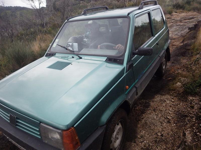 bmps2003 (50)
