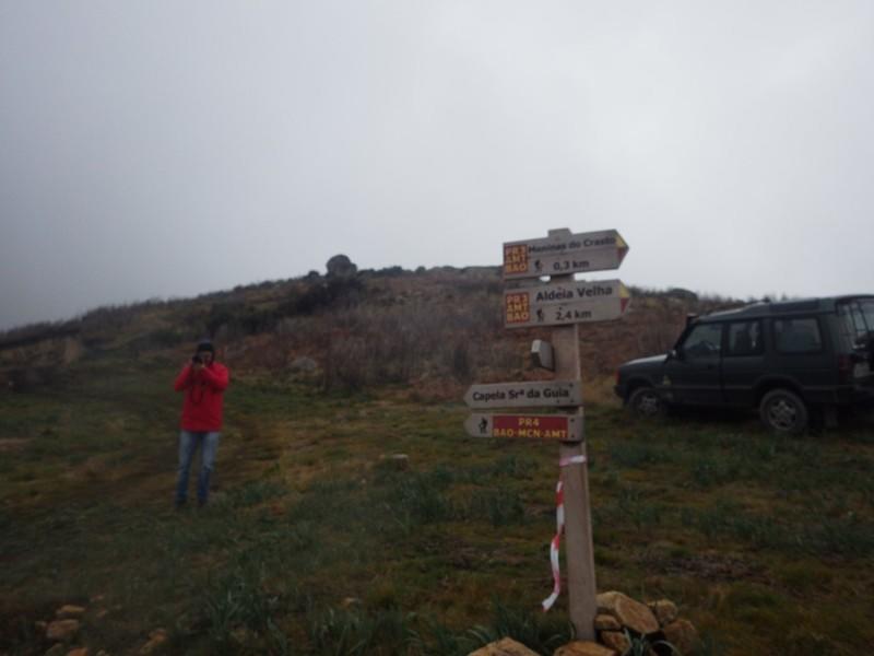 bmps2003 (58)