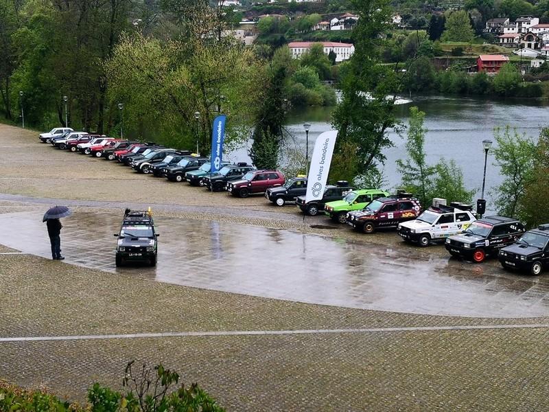 bmps2003 (62)