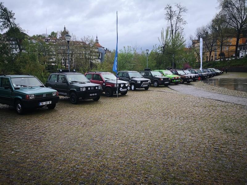bmps2003 (63)