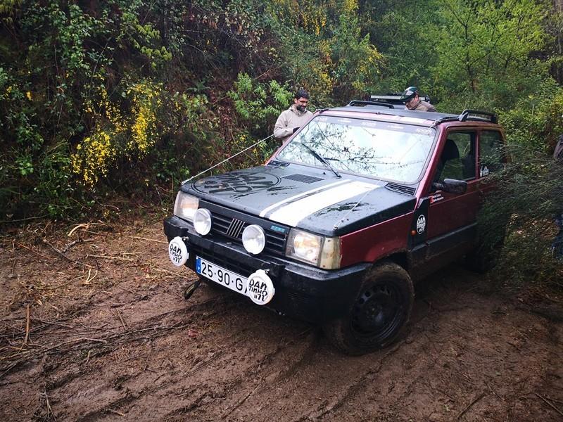 bmps2003 (66)