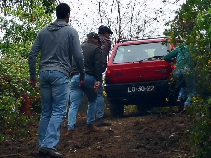 bmps2003 (69)