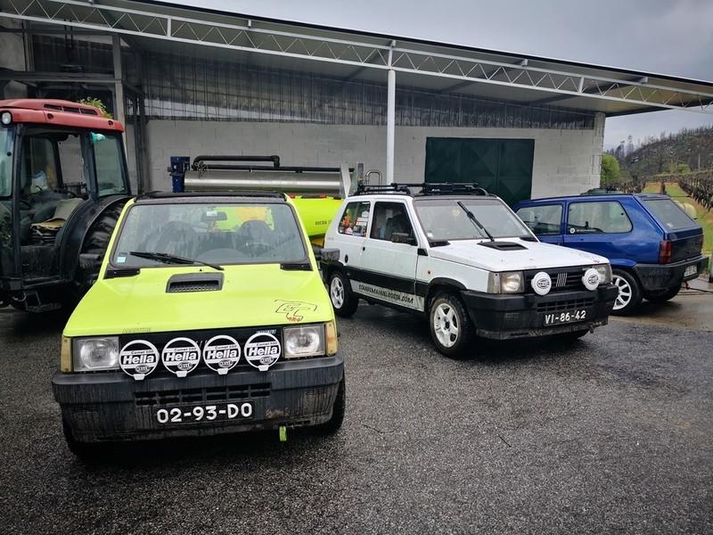 bmps2003 (73)