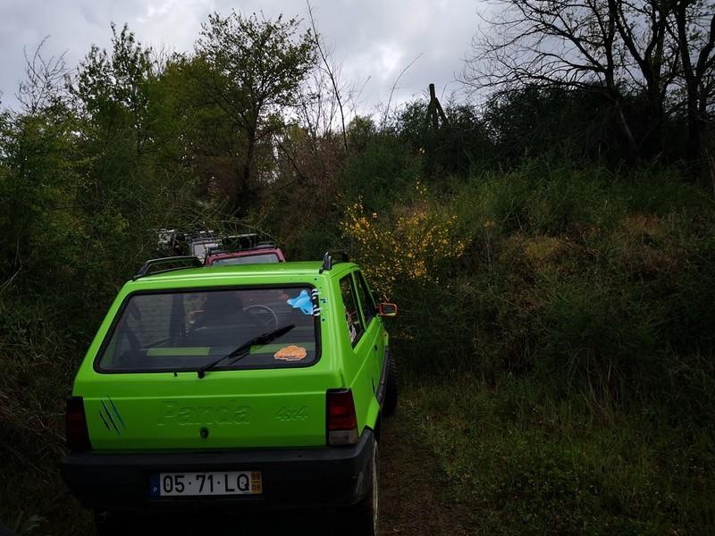 bmps2003 (76)
