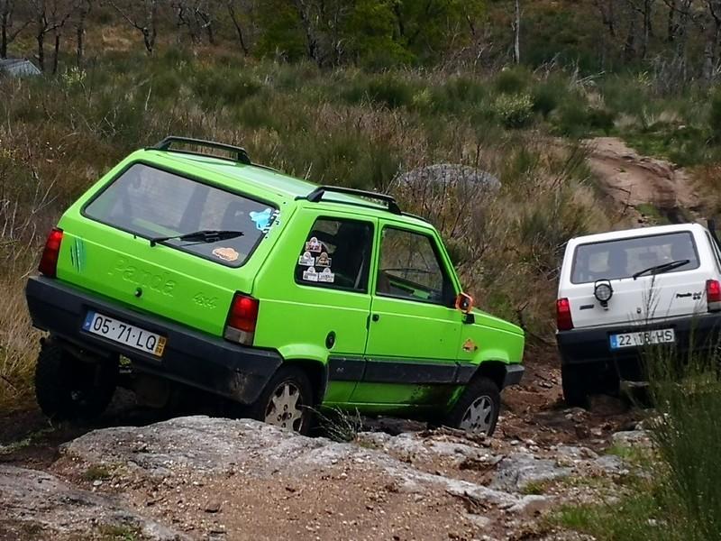 bmps2003 (88)