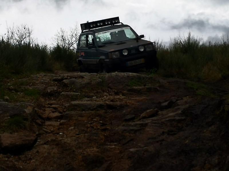 bmps2003 (89)