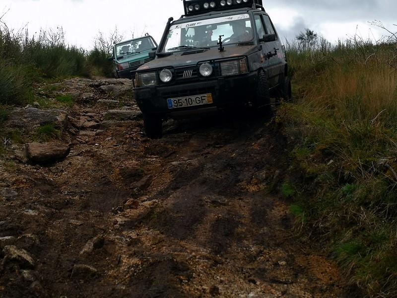 bmps2003 (91)