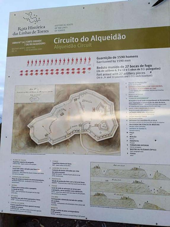 FB IMG 1570919516417