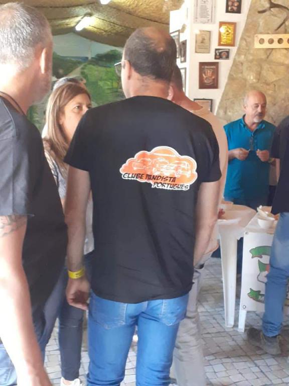 FB IMG 1570971227589