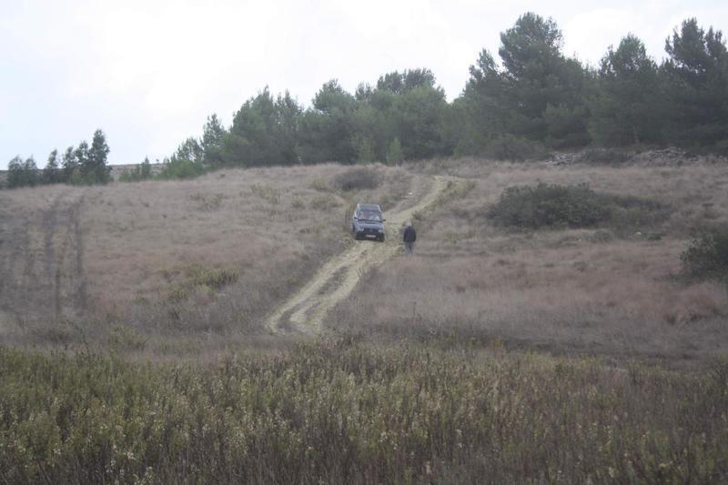 IMG 1344