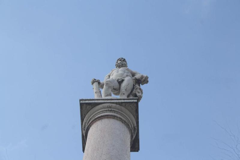 IMG 1378