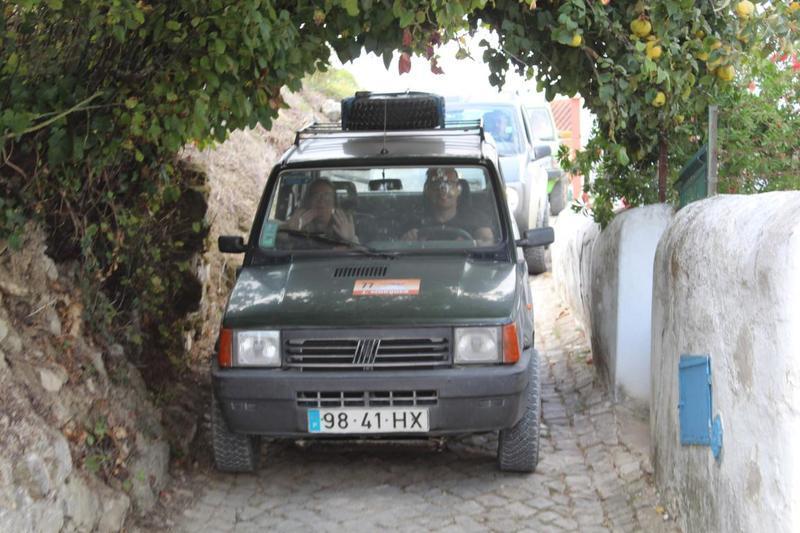 IMG 6923