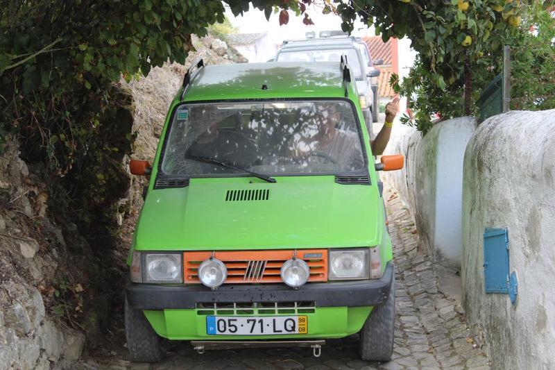 IMG 6934
